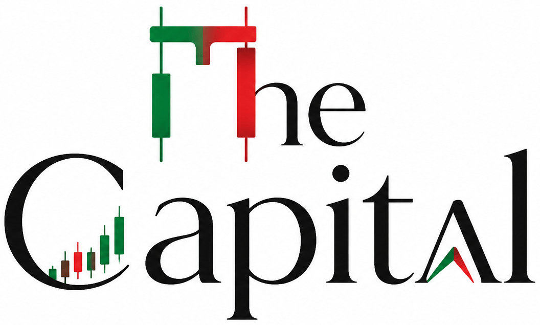 The Capital